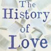 Krauss-The History of Love