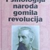 le Bon-Psihologija naroda gomila revolucija