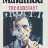 Malamud-The Assistant