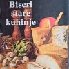 Matić-Biseri stare kuhinje