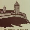 Mayer-Medvedgradski jastrebovi