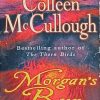 McCullough-Morgan's Run