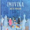 Modan-Imovina