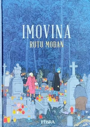 Modan-Imovina