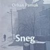 Pamuk: Sneg