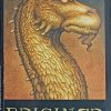 Paolini-Brisinger