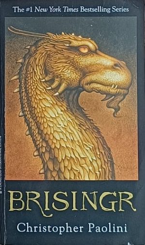 Paolini-Brisinger