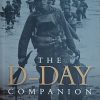 The D-day Companion