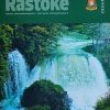 Rastoke