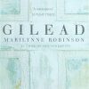 Robinson-Gilead