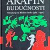 Sattouf-Arapin budućnosti 1987-1992