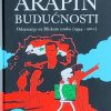 Sattouf-Arapin budućnosti 1994-2011