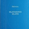 Šenoa-Zlatarovo zlato