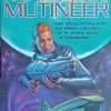 Shepherd-Kris Longknife: Mutineer