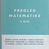 Škreblin-Pregled matematike 2