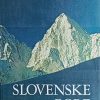 Slovenske gore