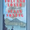 Sontag-The Volcano Lover