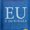 Starešina: EU u 100 koraka