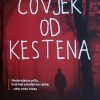 Sveistrup: Čovjek od kestena