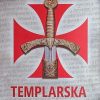 Venceslai-Templarska utopija