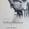 Vojinović-Andrija Maurović