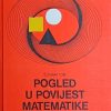 Znam-Pregled u povijest matematike