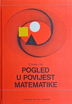 Znam-Pregled u povijest matematike