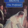 Bronte: The Professor