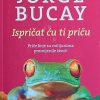 Bucay-Ispričat ću ti priču