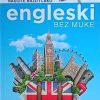 Engleski bez muke: Engleska gramatika