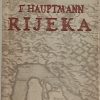 Hauptmann-Rijeka