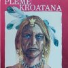 Horvatić: Pleme Kroatana