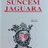 Kalvino: Pod suncem jaguara