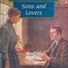 Lawrence-Sons and Lovers