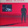 Le Guin: Ljudi bez ičega