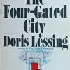 Lessing-The Four-Gated City