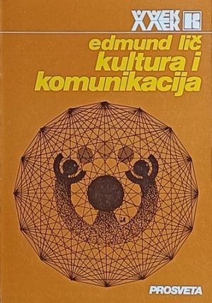 Lič: Kultura i komunikacija