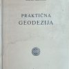 Macarol-Praktična geodezija