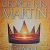 Martin-A Clash of Kings