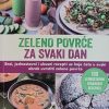 Nadel: Zeleno povrće za svaki dan