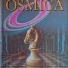 Neville: Osmica