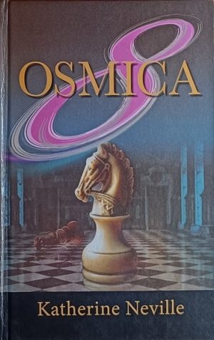 Neville: Osmica