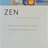 Osho: Zen: its history and teachings