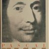 Pascal-Misli