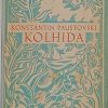 Paustovski: Kolhida