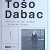 Prosoli-Tošo Dabac