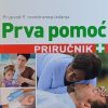 Prva pomoć