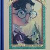 Snicket: Pilana jada