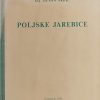 Srdić: Poljske jarebice