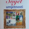 Svijet umjetnosti